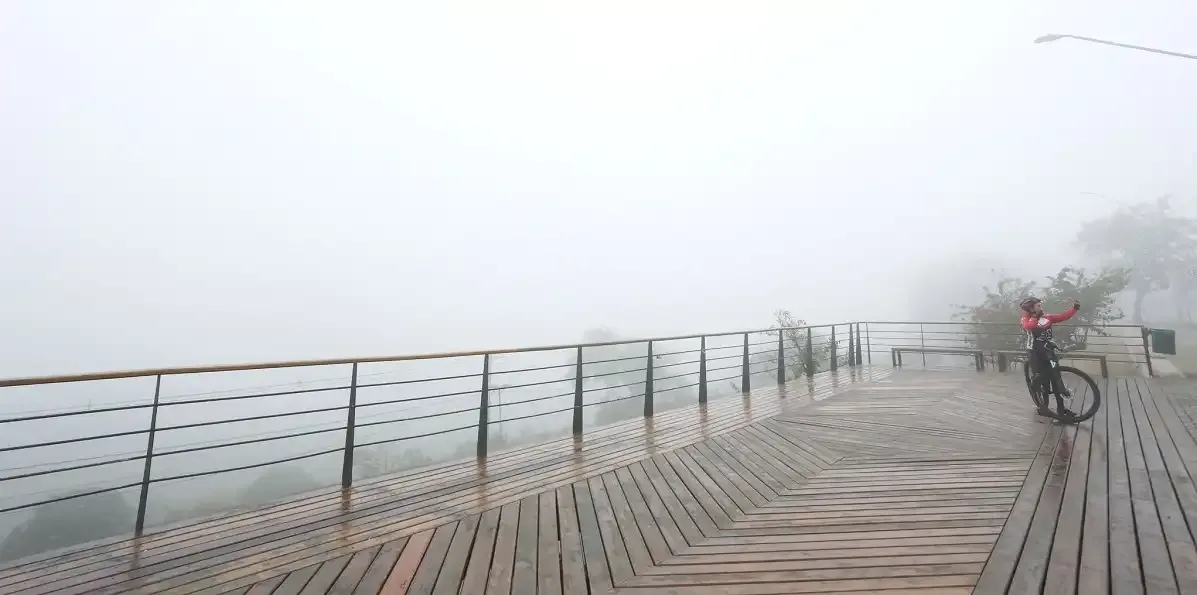 Inverno deve ganhar força em julho; Sul do Brasil pode registrar até neve