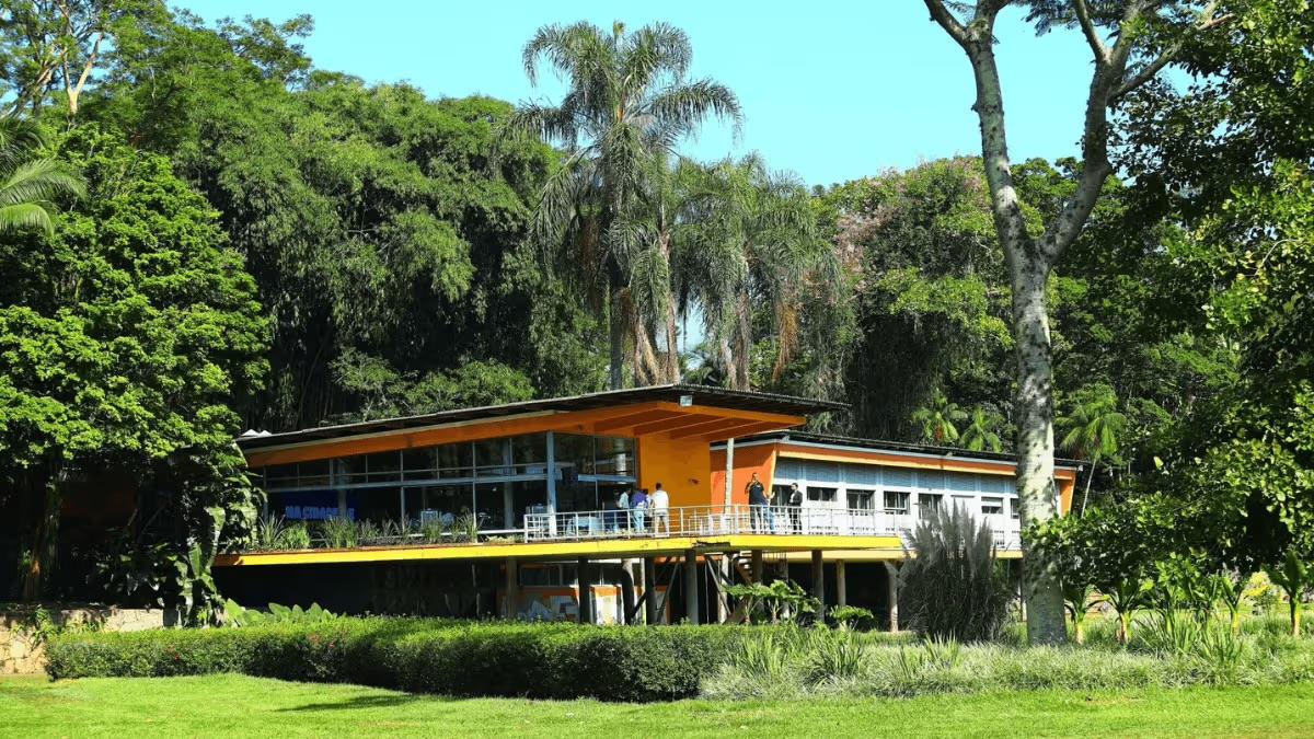 Museu da Casa Brasileira ganha data de inauguração em São José dos Campos