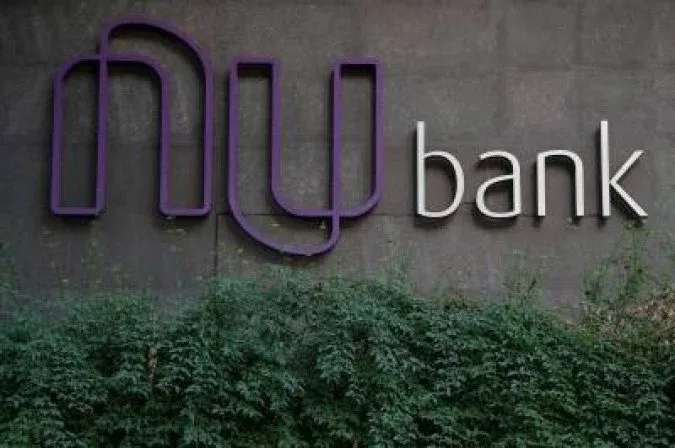 O que sabe sobre suposta liquidação extrajudicial do Nubank