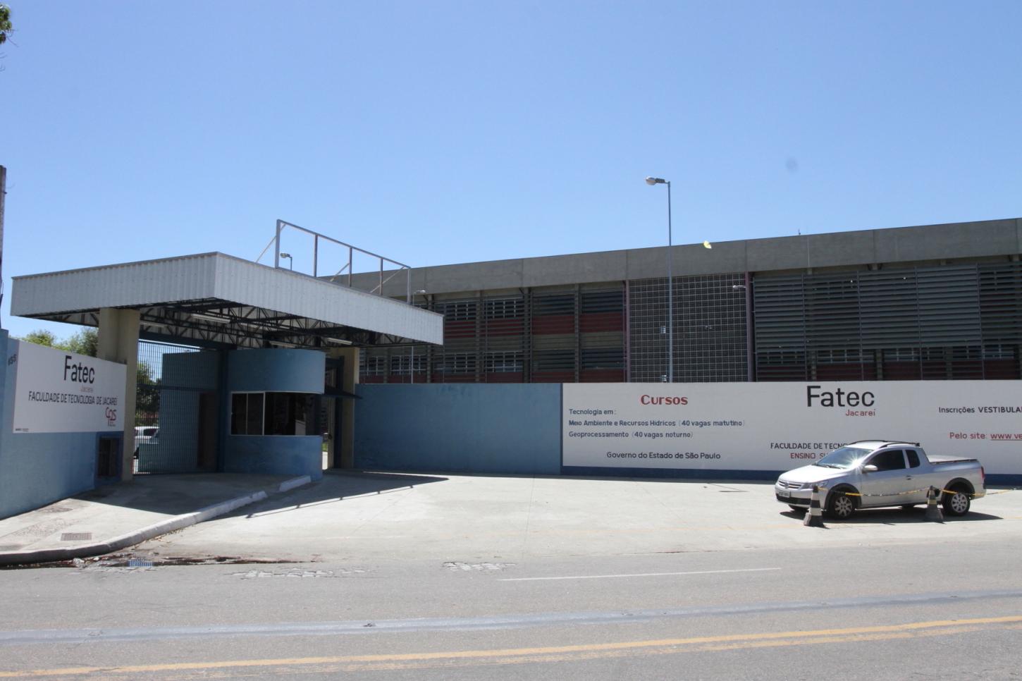 Oportunidade: Fatec está com 30 vagas abertas para cursos gratuitos de assistente administrativo e marketing digital