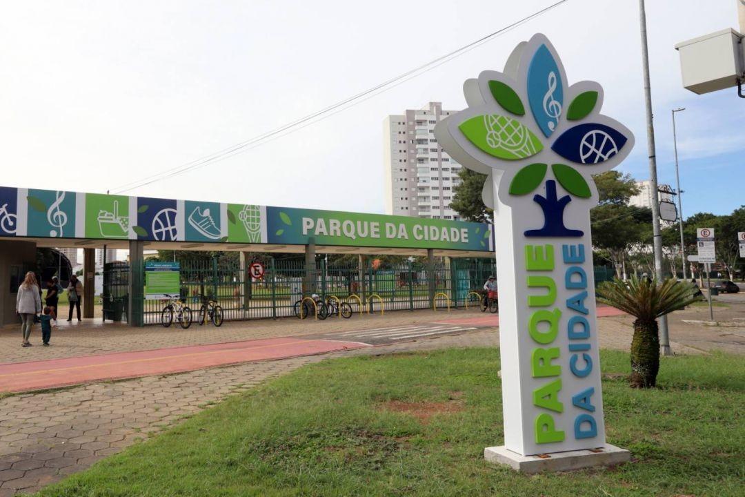 Prefeitura de Jacareí altera expediente para jogo do Brasil e mantém serviços essenciais