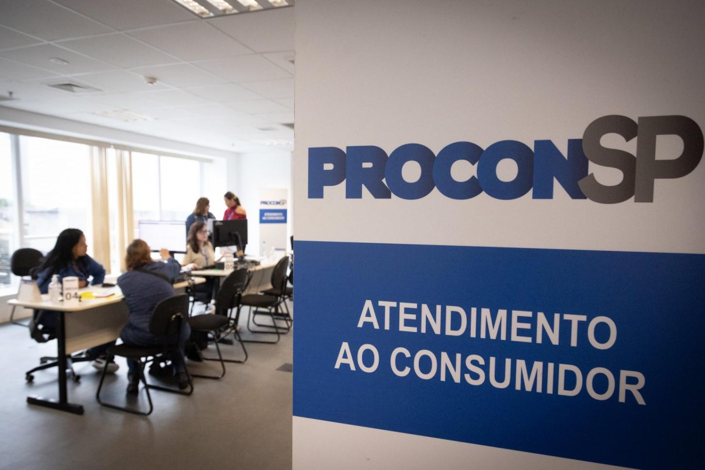 Procon-SP lança pesquisa virtual sobre hábitos de consumo e lazer no inverno