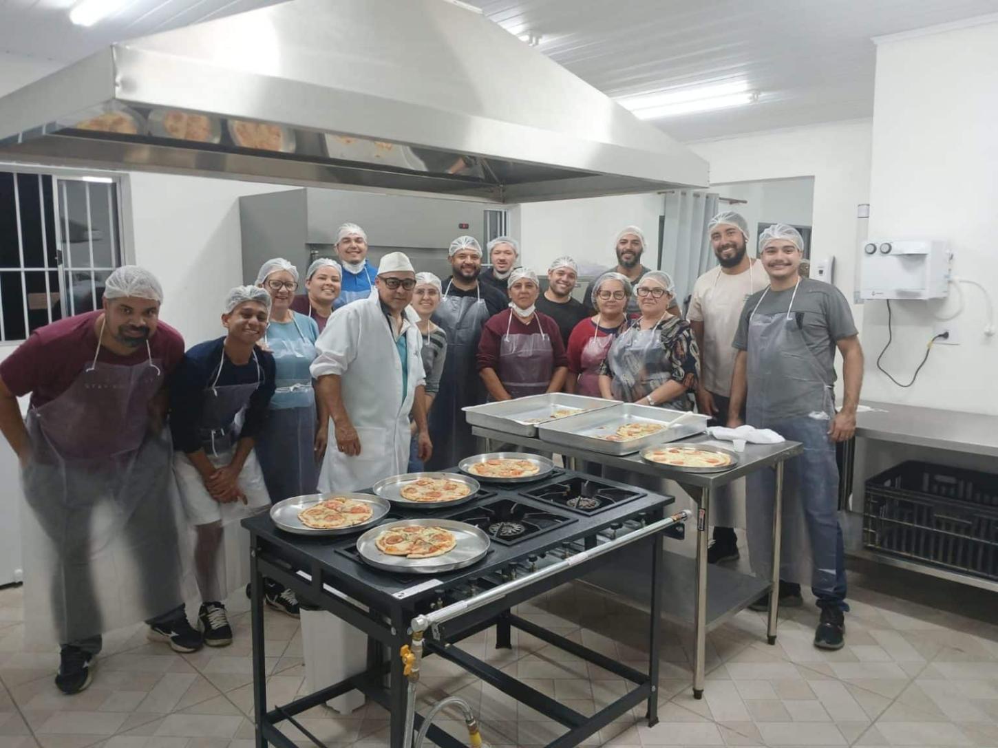 Programa Trampolim do Governo de SP abre inscrições para mais de 1,6 mil vagas em cursos gratuitos