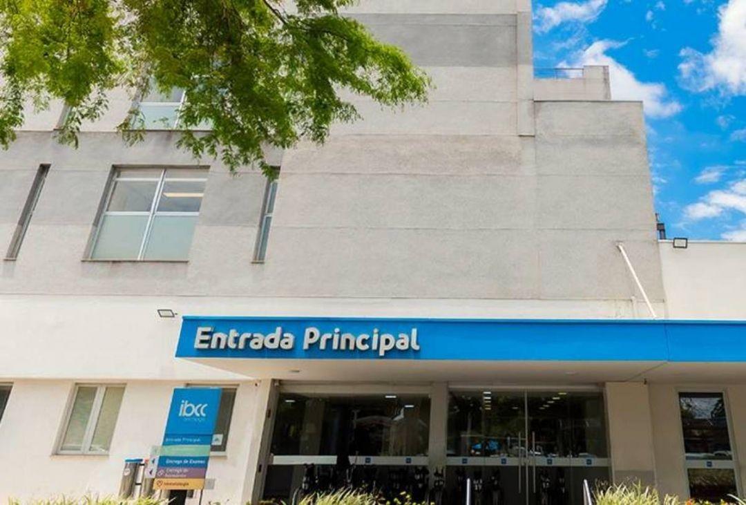 Sintomas silenciosos podem atrasar diagnóstico da doença