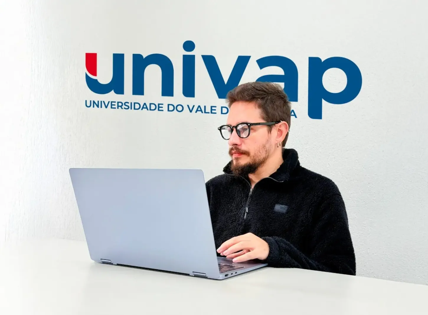 Univap abre inscrições para Vestibular de Inverno com bolsas de até 80%