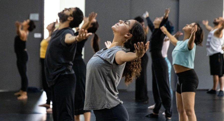 Veja dicas do Procon-SP antes de contratar cursos nas férias