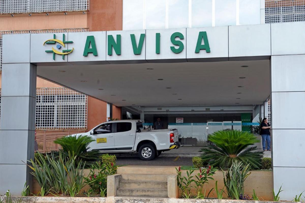 Anvisa aprova remédio para tipo agressivo de Linfoma não Hodgkin