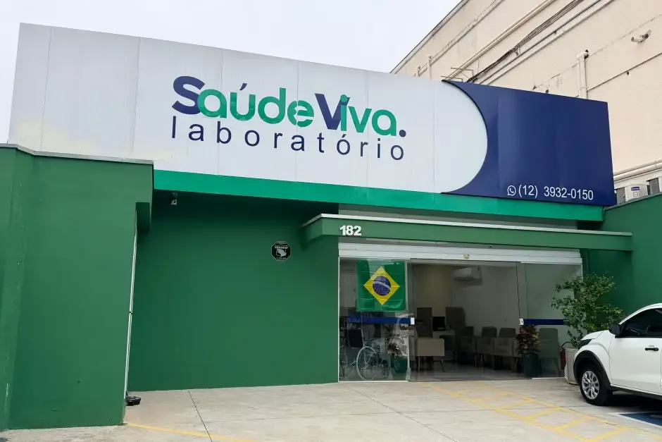 Centro de São José terá novo ponto de vacinação contra a gripe a partir desta terça (14)