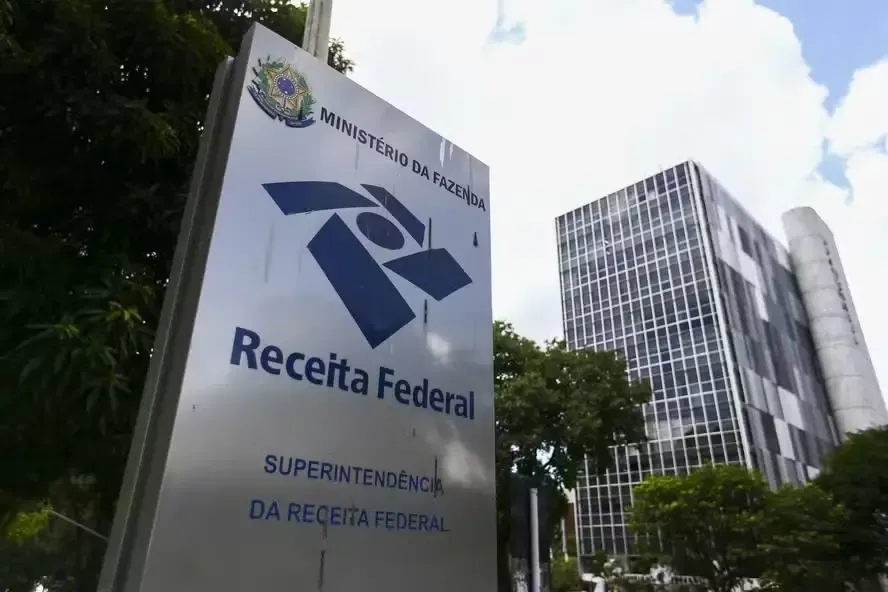 CNPJ muda de formato e terá letras e números a partir de 31 de julho