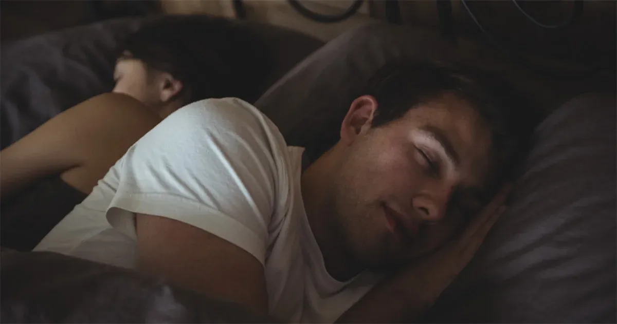 Dormir demais não significa dormir melhor; veja por que excesso pode estar associado ao desenvolvimento de doenças