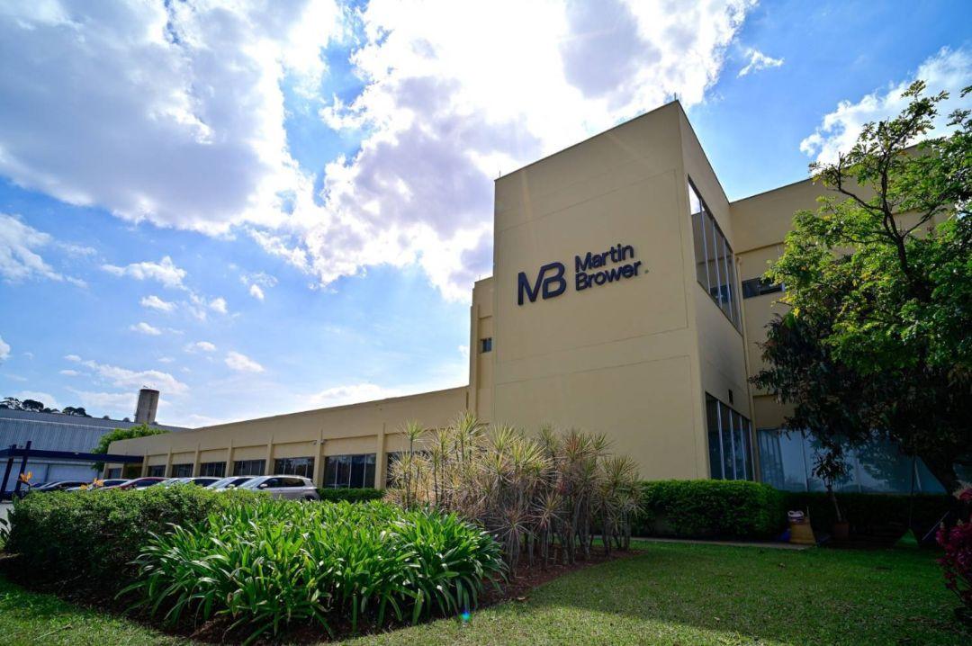 Empresa oferece vagas com salário de R$ 2,1 mil em Jacareí
