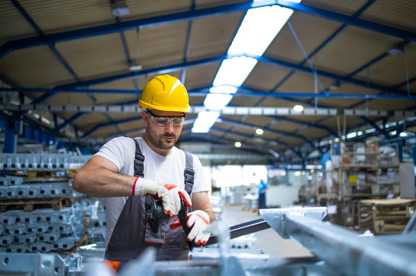Estado de SP tem 13,2 mil vagas de emprego nesta semana; confira