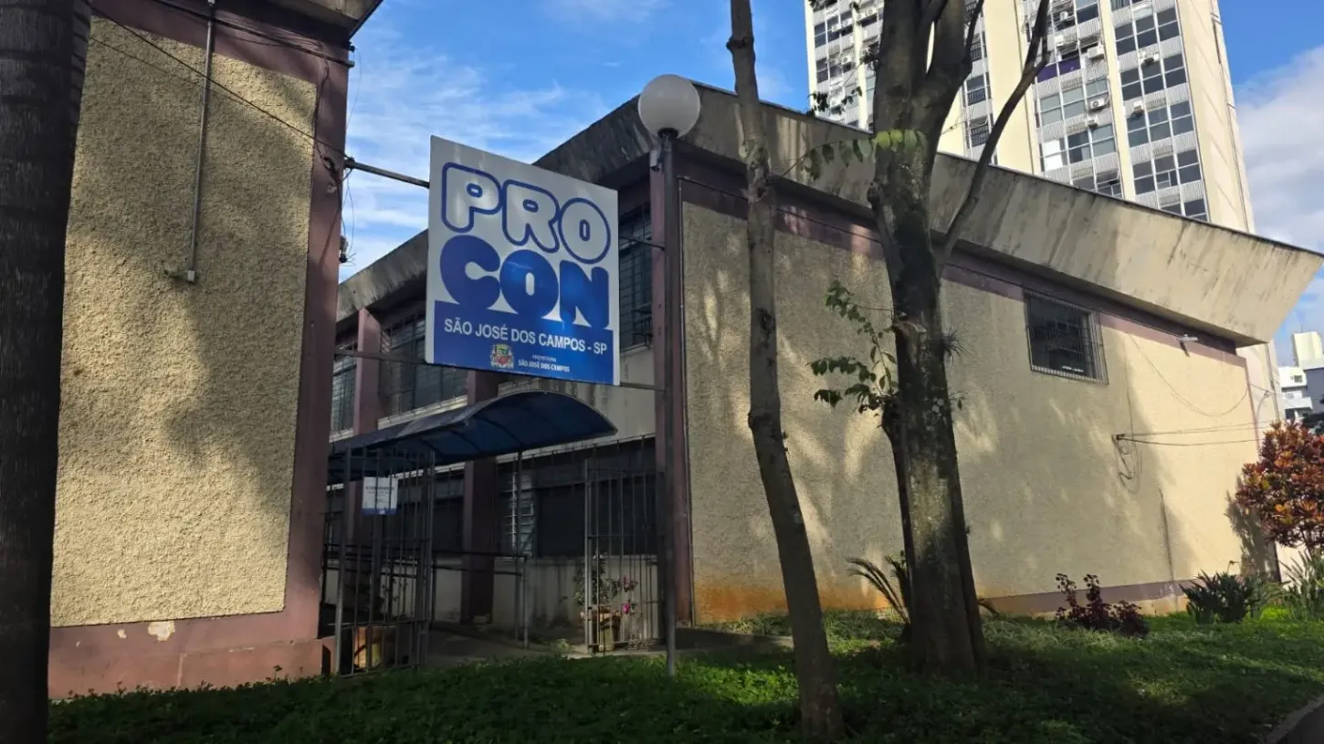Falta d’água: Procon orienta como consumidores podem cobrar prejuízos da Sabesp