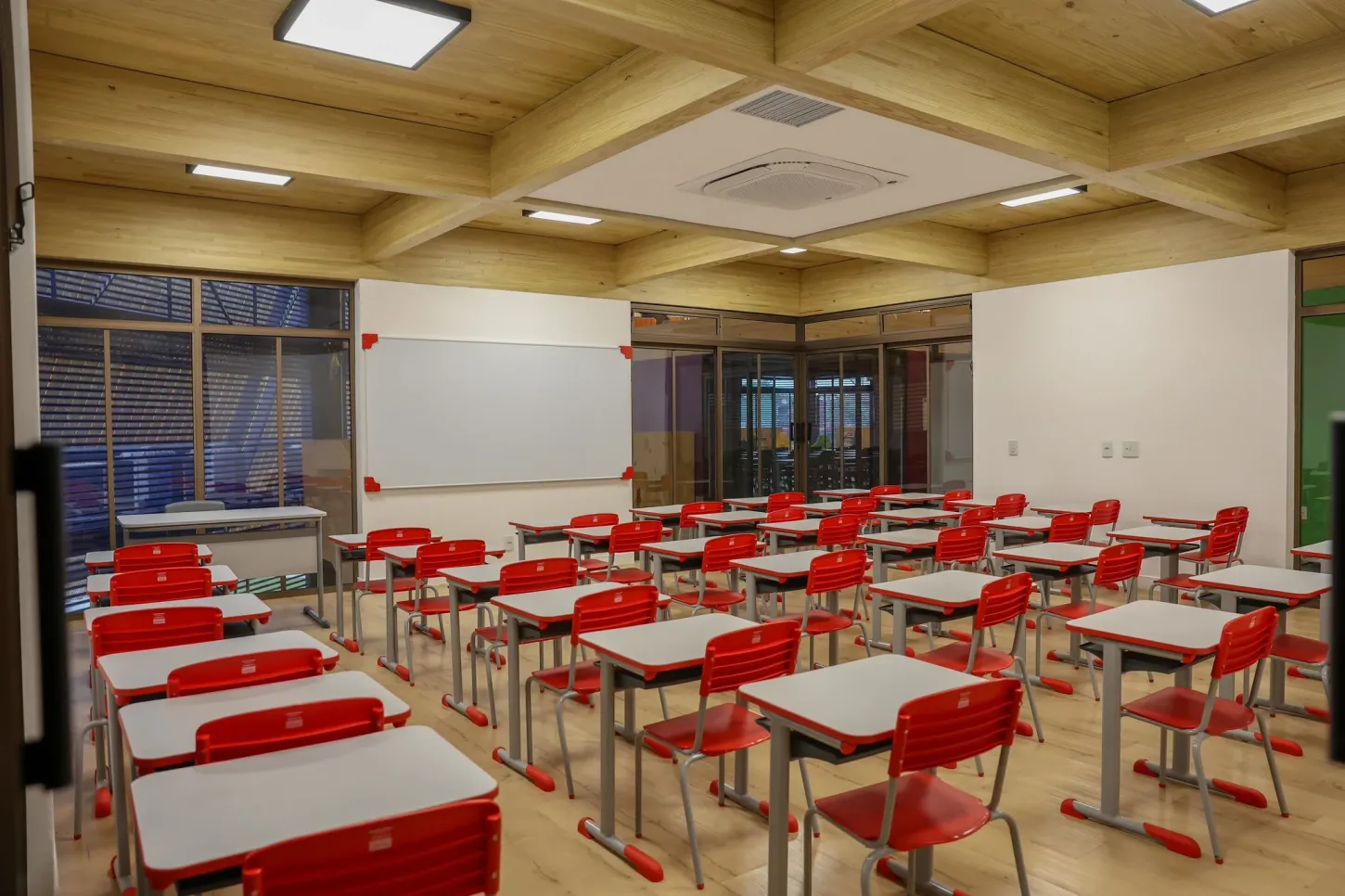 Férias começam nesta terça-feira (7) para 3 milhões de estudantes da rede estadual de São Paulo