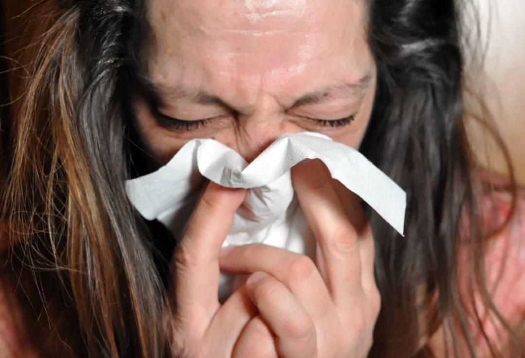 Idosos lotam emergências com avanço das doenças respiratórias