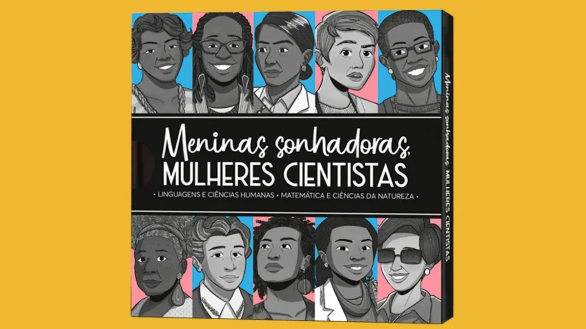 Justiça vê censura e pede que SJCampos redistribua livro que cita Marielle