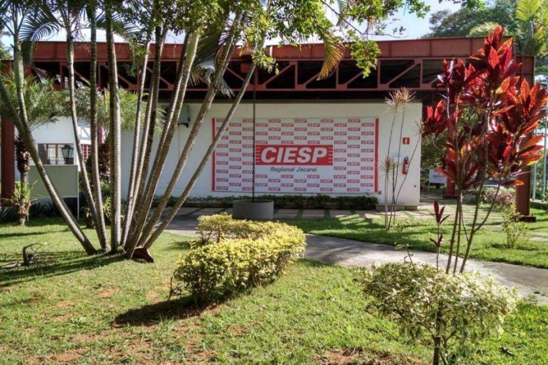 Levantamento aponta que região de Jacareí tem queda nas exportações