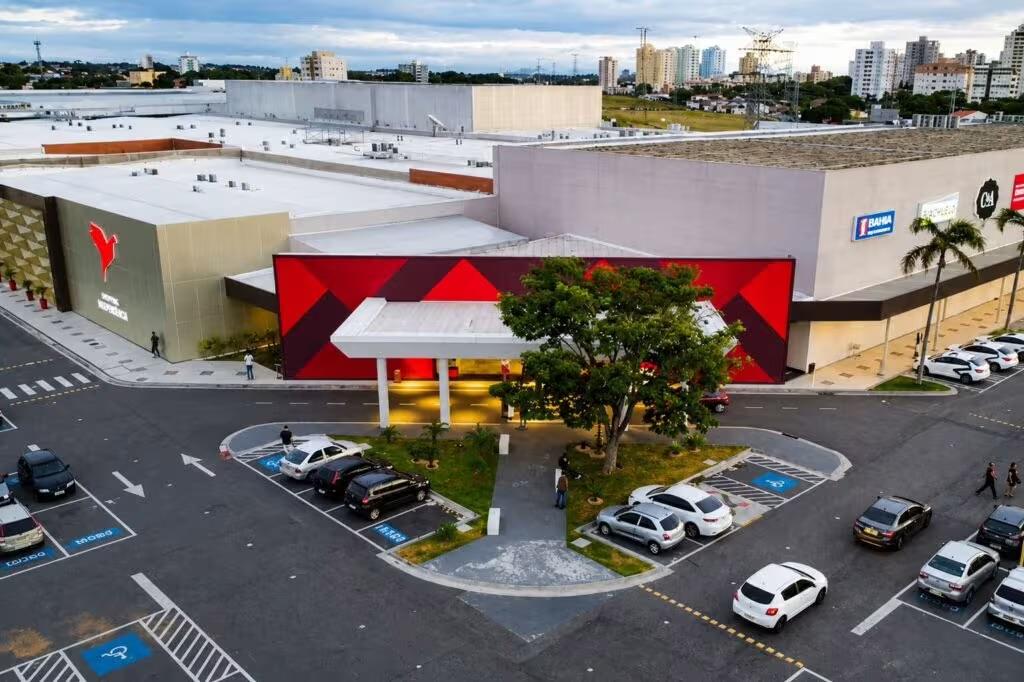 Maior feira de empregos do Vale será realizada no Shopping Jardim Oriente, em São José dos Campos