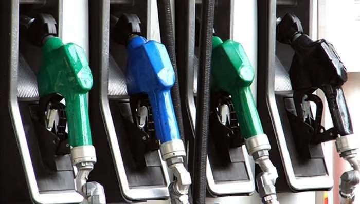 O que muda para o motorista com a gasolina E32? Veja os impactos da nova mistura de etanol
