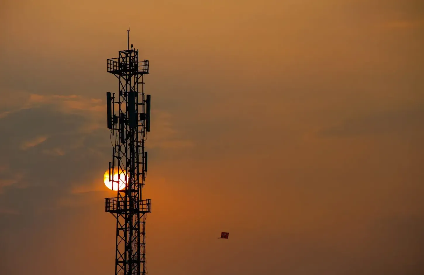 Pipas interromperam energia de quase 40 mil imóveis em São José em quatro anos