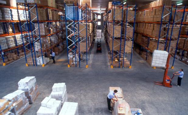 Prefeitura de Jacareí abre cursos de qualificação para jovens focado em atender demanda do Mercado Livre