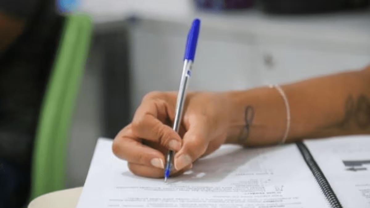 Senac abre 10 mil vagas para cursos no Vale do Paraíba; veja os cursos