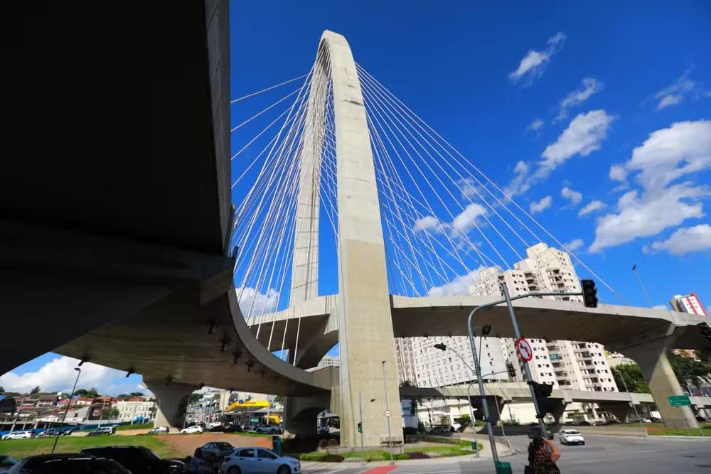 Show, festivais e ações de cidadania: veja a programação do aniversário de São José dos Campos