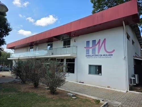 SJCampos realiza ação gratuita de prevenção cardiovascular para mulheres