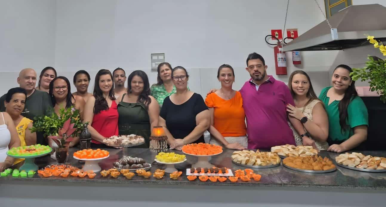 SP prorroga inscrições para mais de 1,8 mil vagas em cursos profissionalizantes gratuitos