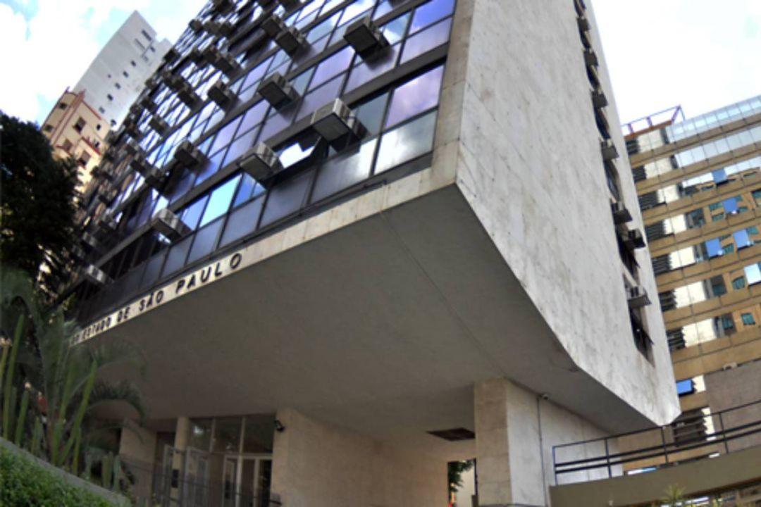 TCE-SP abre concurso com 50 vagas para Auditor e remuneração de R$ 20,9 mil