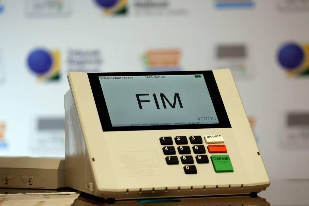 TRE-SP orienta partidos sobre registro de candidaturas