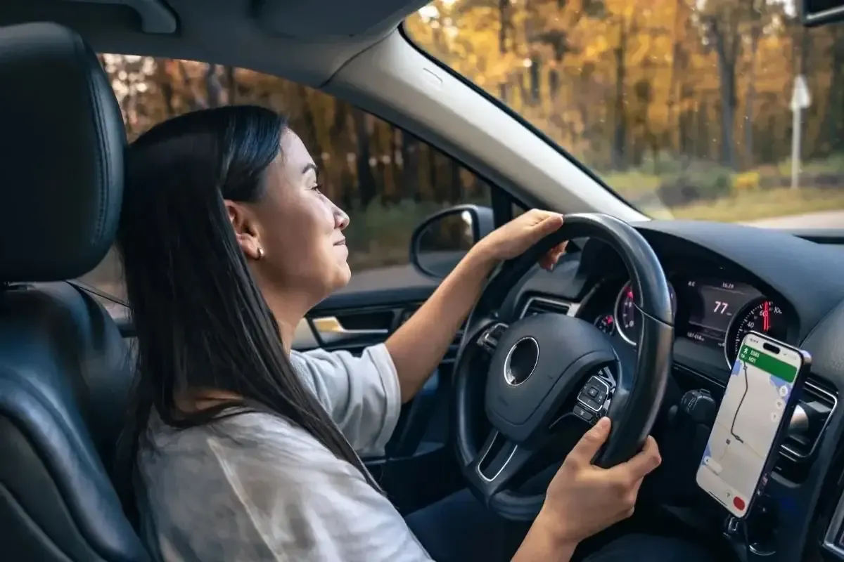 Uber mulher: recurso é ampliado para todo o Brasil; veja como funciona
