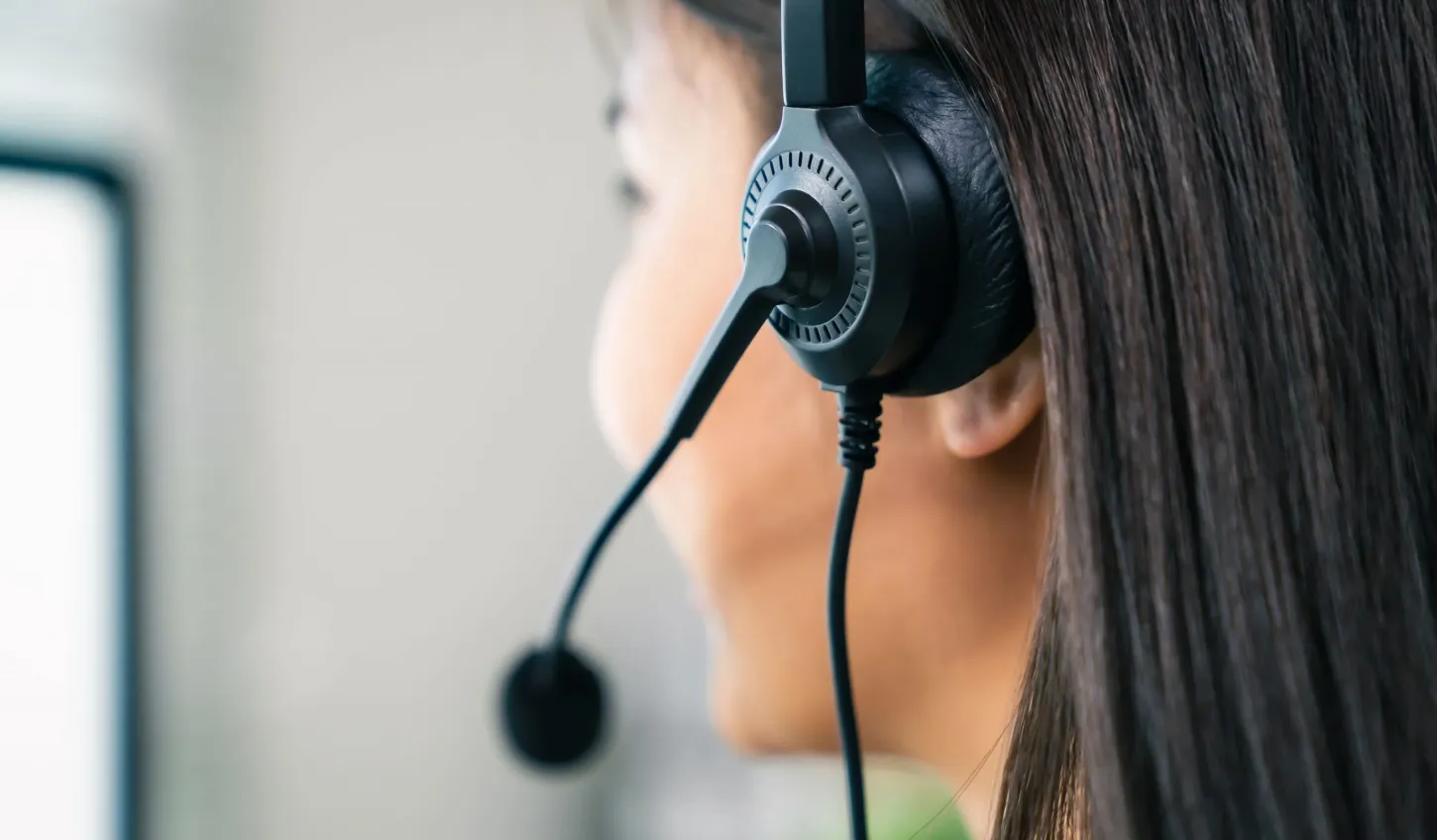 Veja como bloquear ligações de telemarketing com serviço do Procon-SP