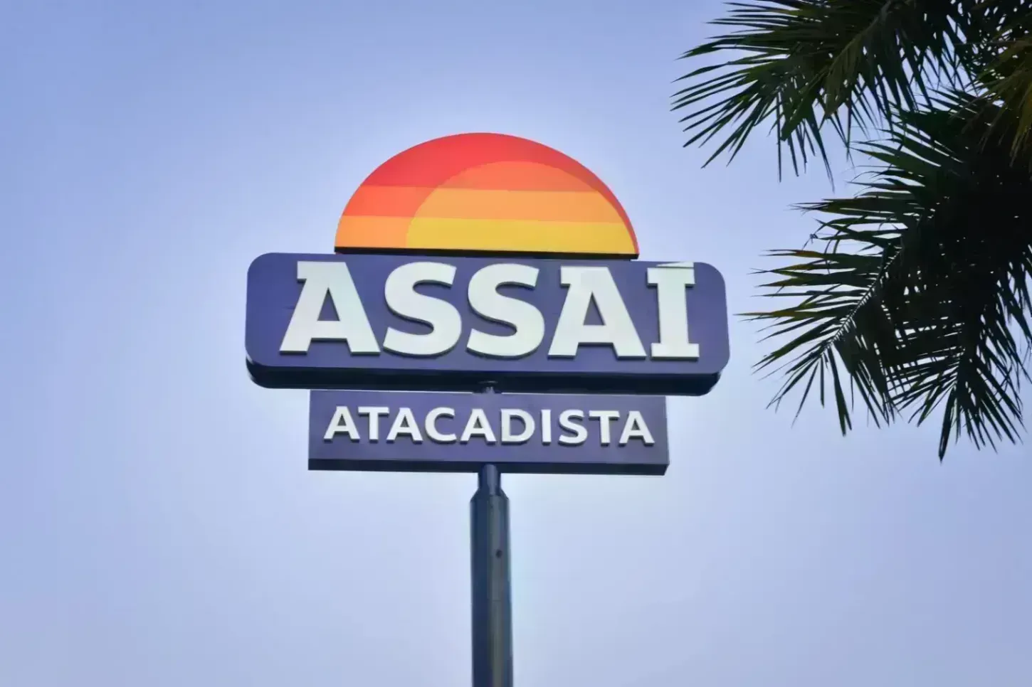 Assaí tem 76 vagas efetivas de emprego em São José