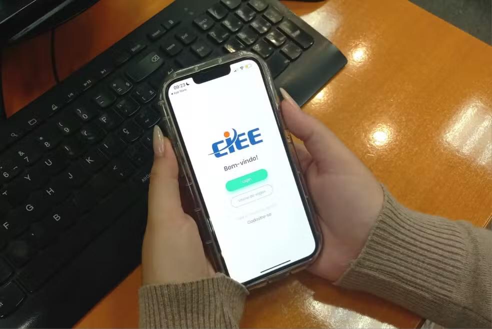 CIEE abre 1,7 mil vagas de estágio no Vale do Paraíba