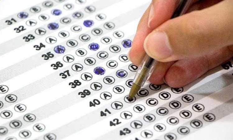 Concurso da Prefeitura de Taubaté com 239 vagas recebe inscrições até este domingo