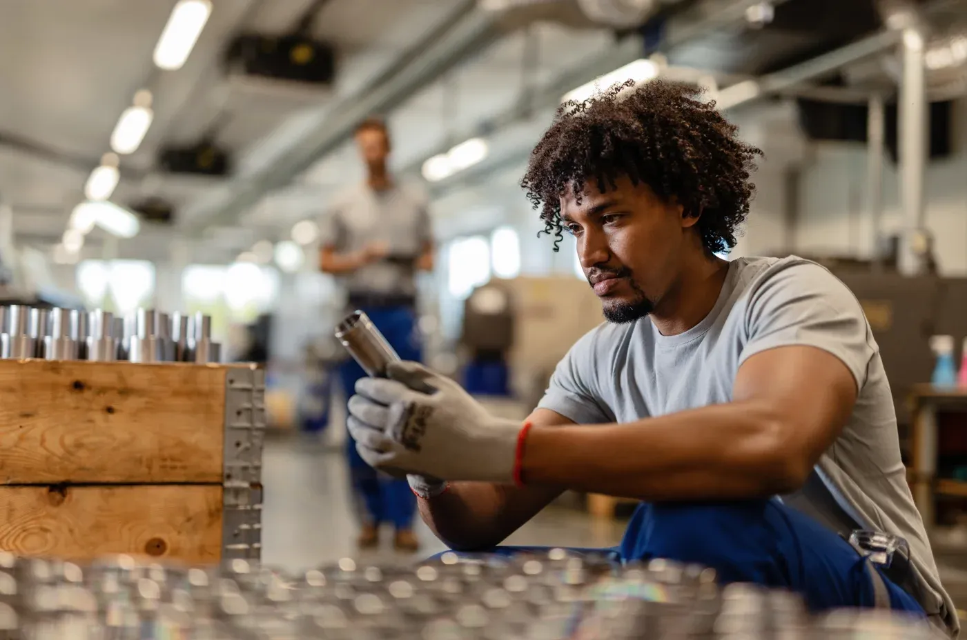 Estado de SP tem 11,4 mil vagas de emprego nesta semana; confira