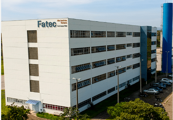 Fatec divulga calendário do Vestibular 2027; prova será em 13 de dezembro