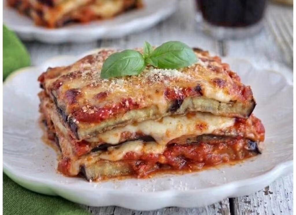 Festival Italiano reúne gastronomia, música e cultura em São José dos Campos