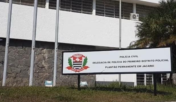 Homem de 28 anos é morto a tiros dentro de condomínio em Jacareí