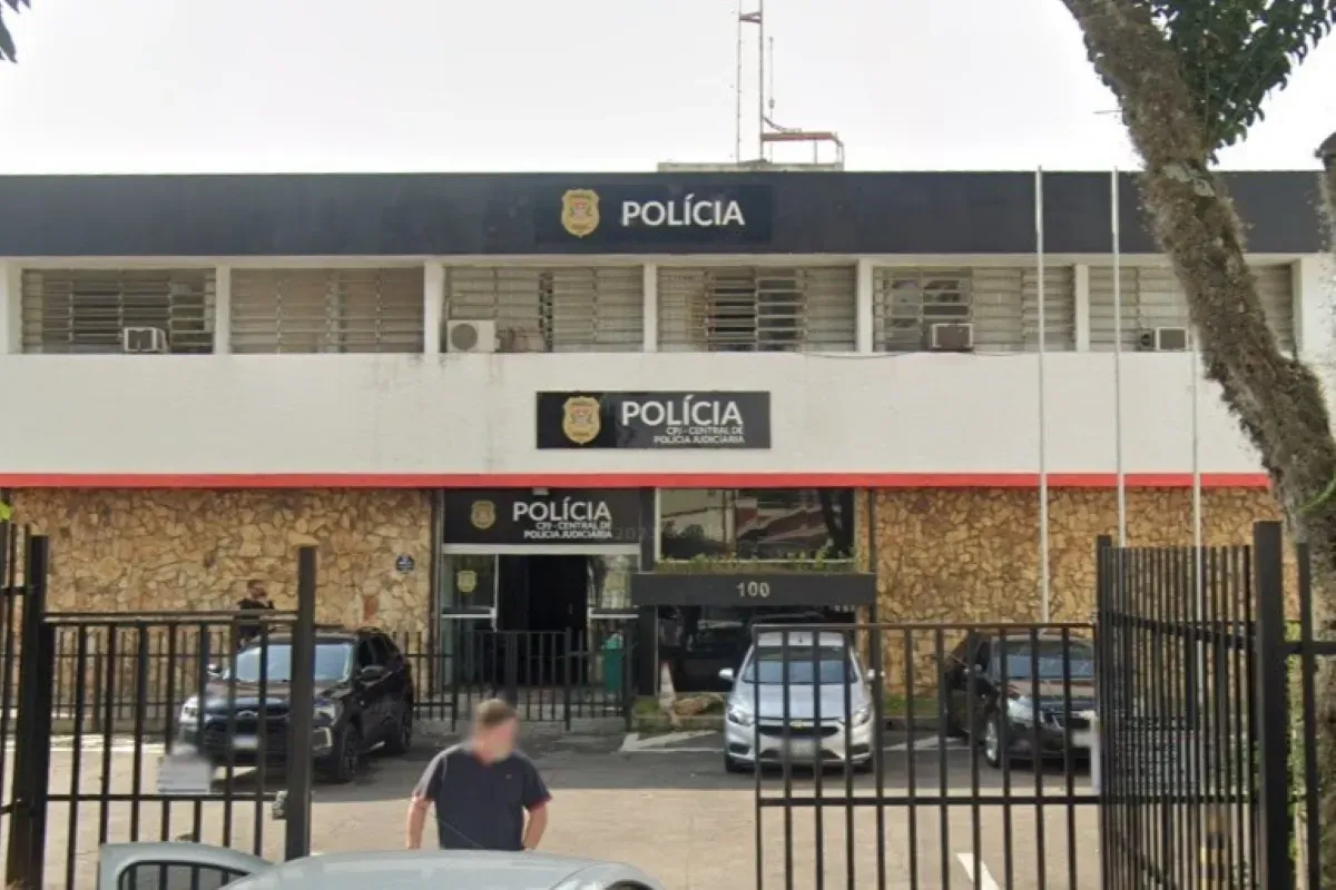 Homem de 64 anos é morto a facadas na Zona Norte de São José