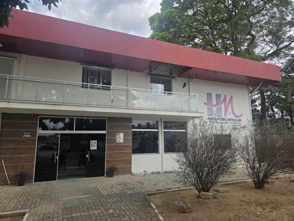 Hospital Municipal de São José reforça atendimento a vítimas de violência sexual no Agosto Lilás