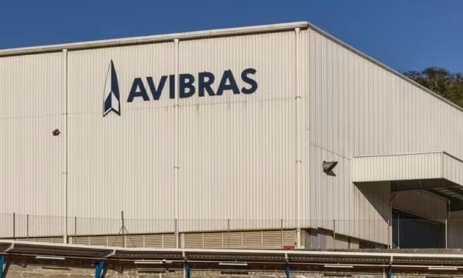 Irmãos Batista anunciam compra da Avibras