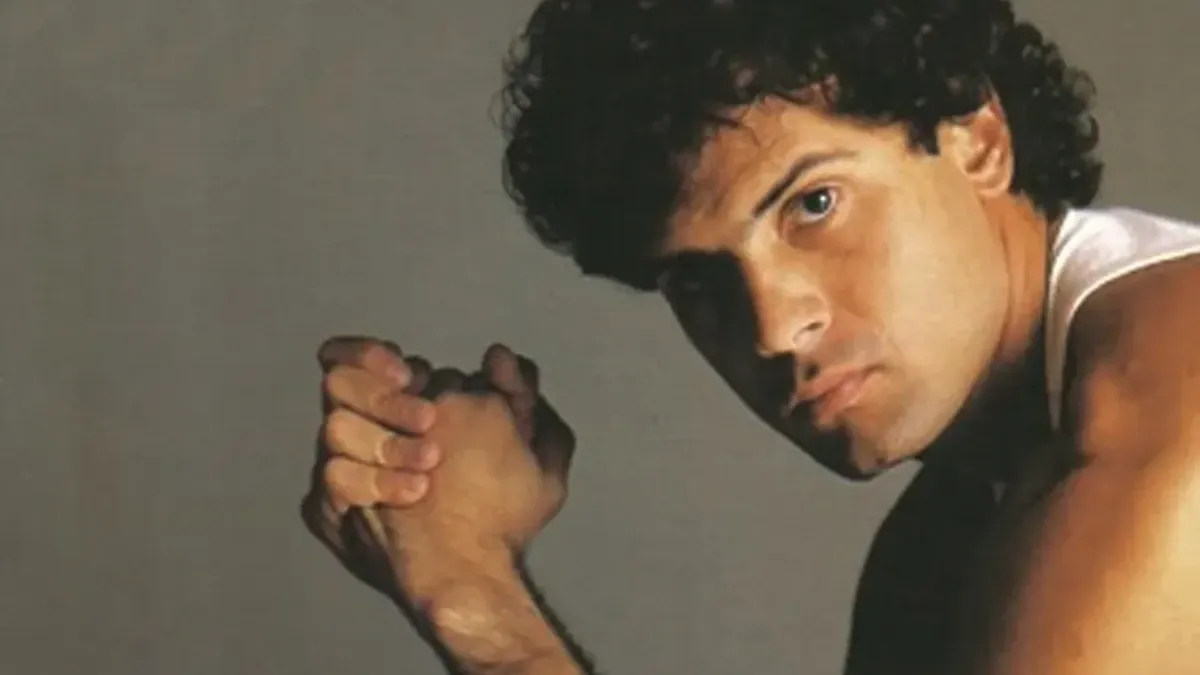 Peleco fará tributo a Cazuza no Teatro Colinas em São José dos Campos