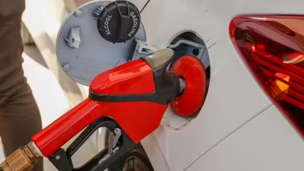 Preço médio do etanol tem queda em São José dos Campos e Taubaté, aponta ANP