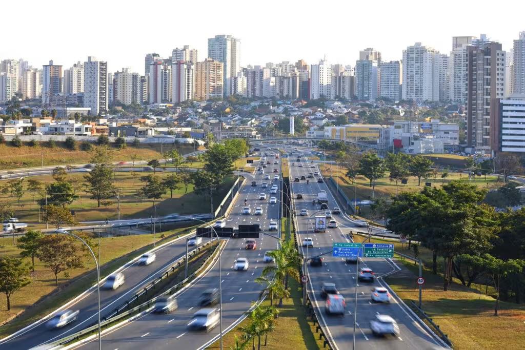 São José dos Campos fecha julho com saldo positivo de 494 empregos