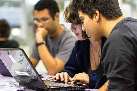 SP tem inscrições abertas para mais de 1,6 mil vagas em cursos profissionalizantes gratuitos