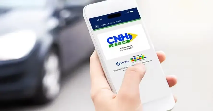 Transferência de veículos usados poderá ser 100% digital; Entenda