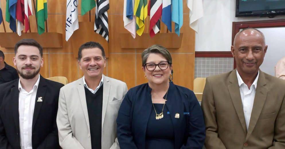 Veja quanto os candidatos de Jacareí a deputado estadual declararam em bens