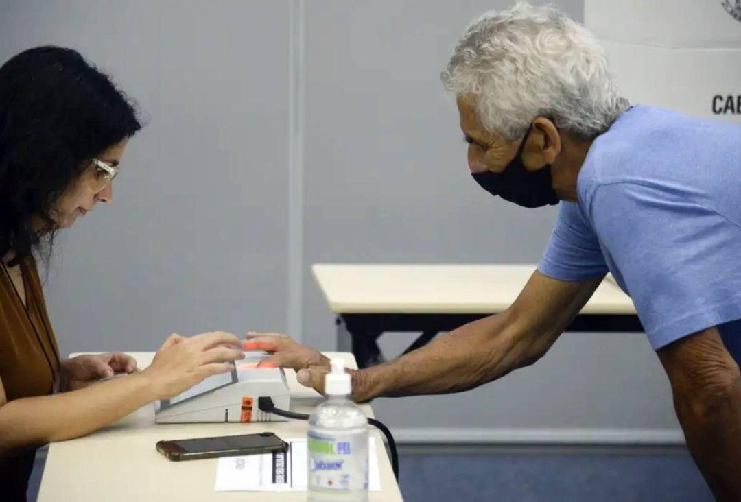 Aposentado ou pensionista que votar não precisará fazer Prova de Vida